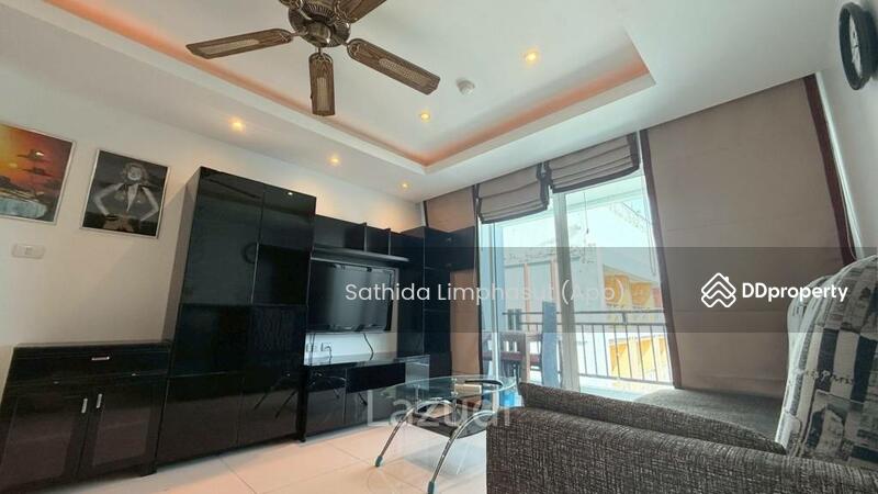 ให้เช่า - Avenue Residence : อเวนิว เรสซิเดนซ์ พัทยาใต้, ชลบุรี