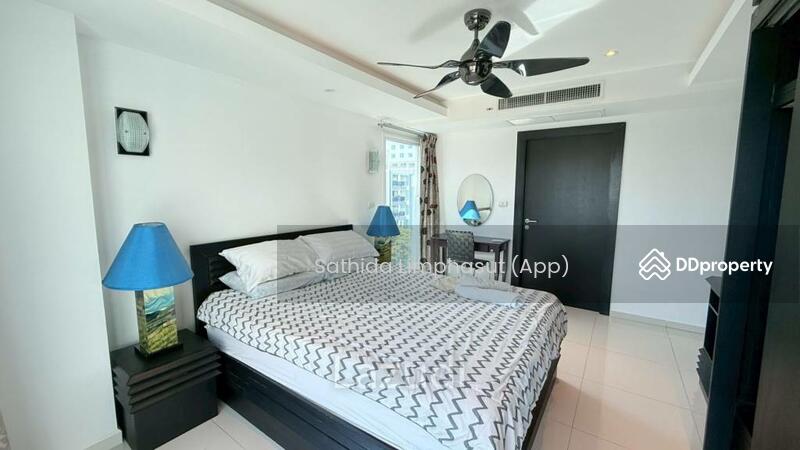 ให้เช่า - Avenue Residence : อเวนิว เรสซิเดนซ์ พัทยาใต้, ชลบุรี