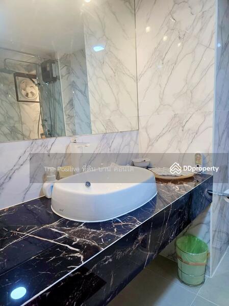 For Rent - Hillside Condo 4, Chiang Mai
