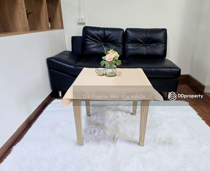 For Rent - Hillside Condo 4, Chiang Mai