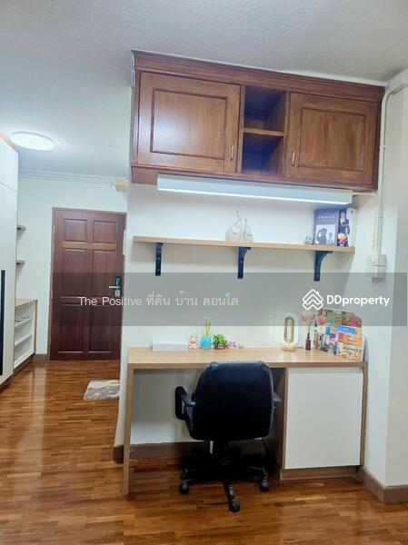 For Rent - Hillside Condo 4, Chiang Mai