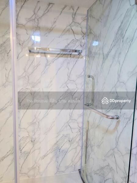For Rent - Hillside Condo 4, Chiang Mai