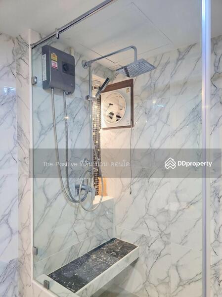 For Rent - Hillside Condo 4, Chiang Mai