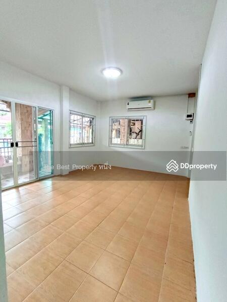 ขาย - นันทวี3 หนองจอก, กรุงเทพ