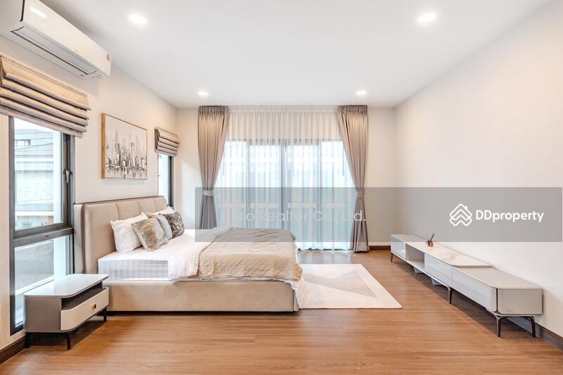 ขาย - The City Bangna-KM.7 : เดอะ ซิตี้ บางนา-กม.7, สมุทรปราการ