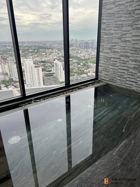 Park Origin Thonglor : พาร์ค ออริจิ้น ทองหล่อ, Bangkok, ซอยทองหล่อ 10 ถนนสุขุมวิท, Khlong Tan Nua, Watthana, Bangkok, 1 Bedroom, 34 sqm, Condo For Rent, by Nicha Peerakittikul, 60168948 - DDproperty.com