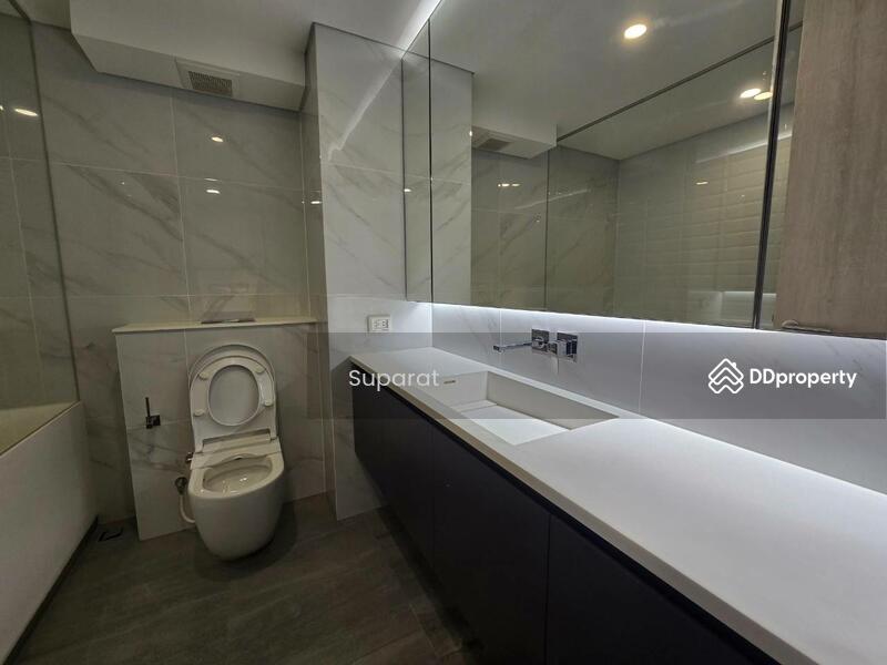 ให้เช่า - Cassia Residence Rama 9 : แคสเซีย เรสซิเดนซ์ พระราม 9, กรุงเทพ