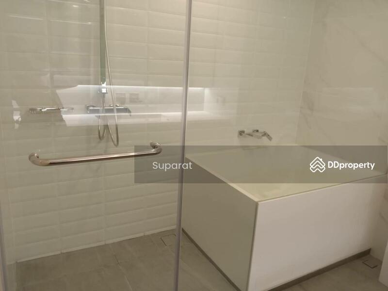 For Rent - Cassia Residence Rama 9, Bangkok