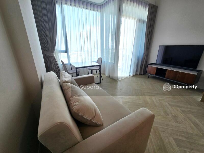 ให้เช่า - Cassia Residence Rama 9 : แคสเซีย เรสซิเดนซ์ พระราม 9, กรุงเทพ