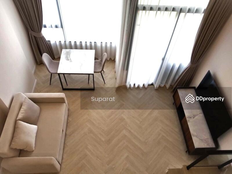 ให้เช่า - Cassia Residence Rama 9 : แคสเซีย เรสซิเดนซ์ พระราม 9, กรุงเทพ