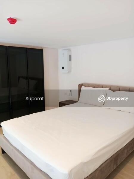 ให้เช่า - Cassia Residence Rama 9 : แคสเซีย เรสซิเดนซ์ พระราม 9, กรุงเทพ