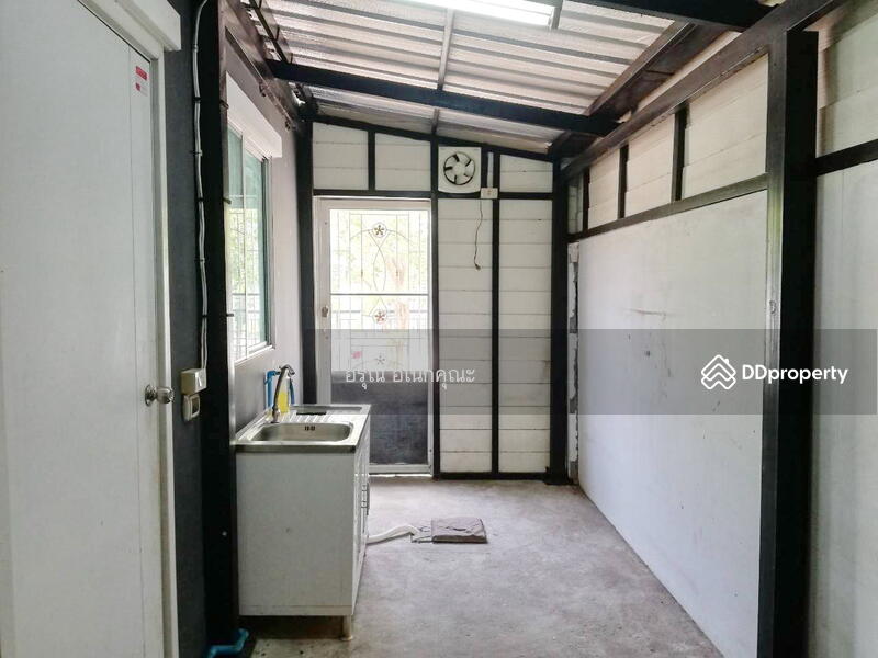 ให้เช่า - Pruksa Ville 69 Kanjana-Ladpladuke : พฤกษาวิลล์ 69 กาญจนาฯ-ลาดปลาดุก, นนทบุรี