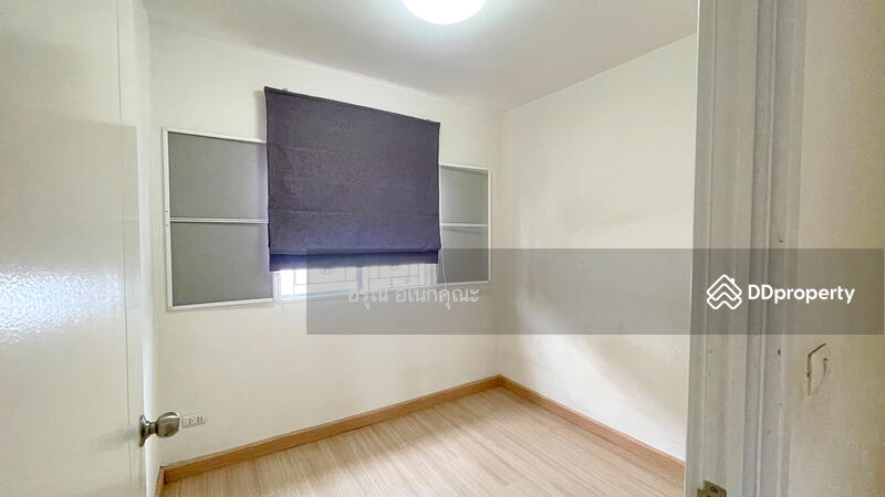 For Rent - Pruksa Ville 69 Kanjana-Ladpladuke, Nonthaburi