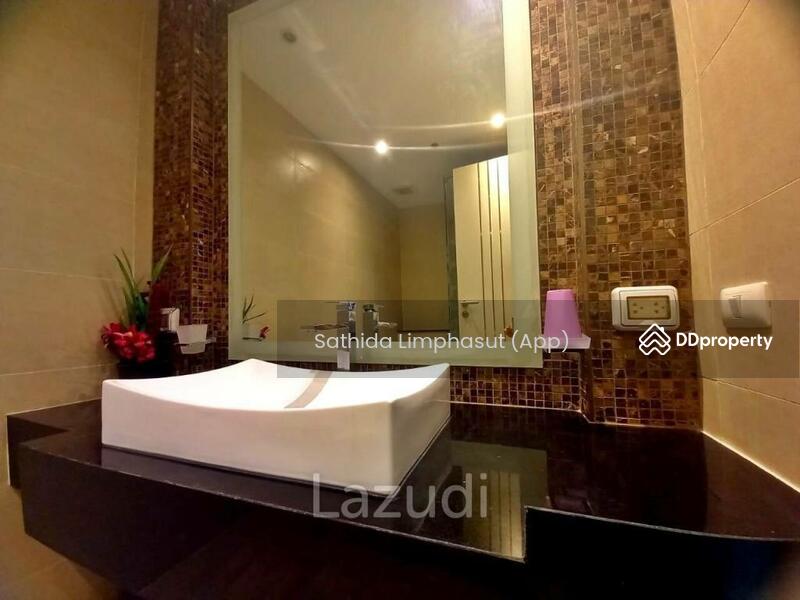 For Rent - Cosy Beach View, Chon Buri