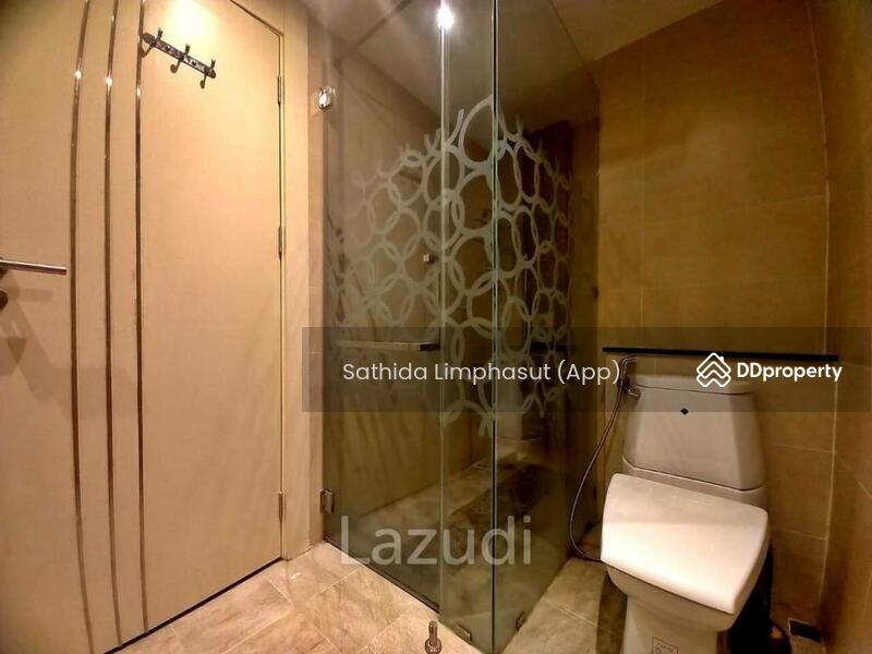 For Rent - Cosy Beach View, Chon Buri