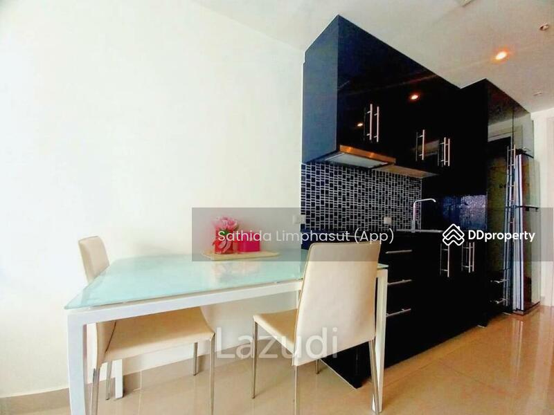For Rent - Cosy Beach View, Chon Buri