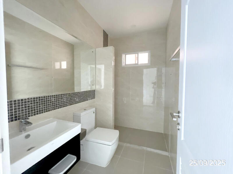 For Sale - Perfect Place Ramkhamhaeng-Suvarnabhumi 3, Bangkok