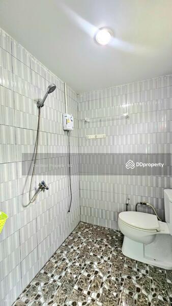 For Sale - บ้านเดี่ยวสวนหลวง กรุงเทพมหานคร, Bangkok