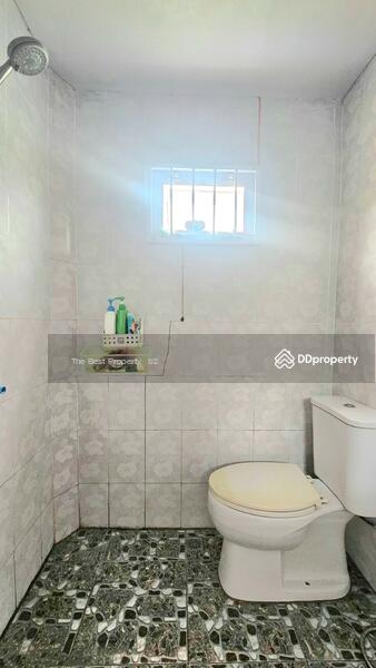 For Sale - บ้านเดี่ยวสวนหลวง กรุงเทพมหานคร, Bangkok