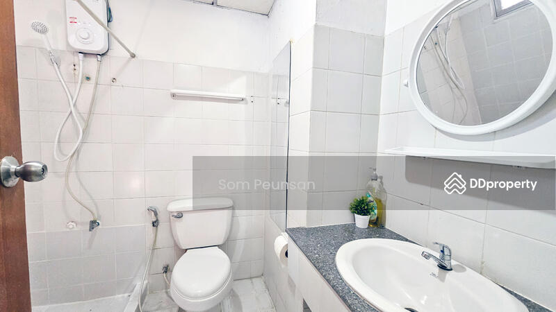 For Sale - Ladprao Gardent, Bangkok