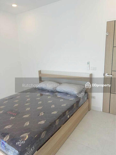 ให้เช่า - บ้านในโครงการ ให้เช่าเดือนละ 20,000 บาท ใกล้ 89 พลาซ่าเพียง 10 นาที No.15H769, เชียงใหม่