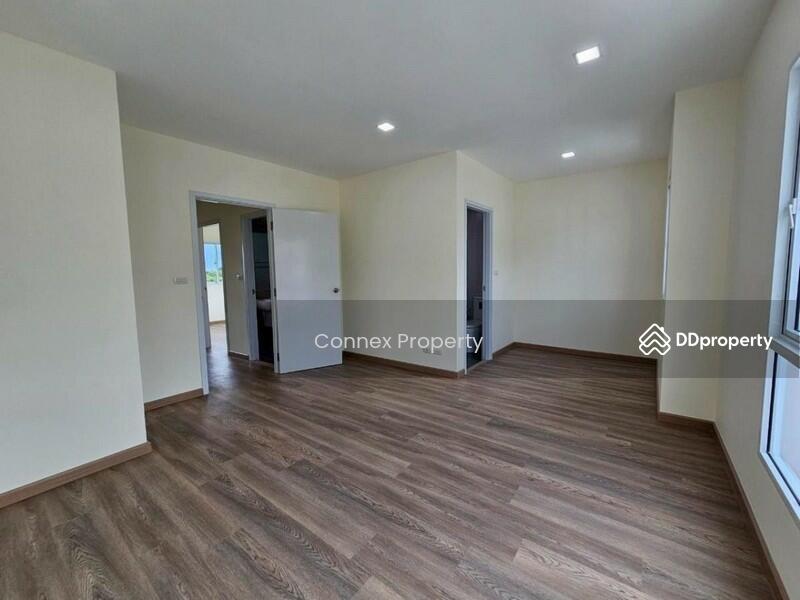 For Rent - The Plant Kanchana-Bangyai, Nonthaburi