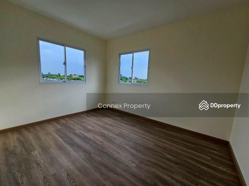 For Rent - The Plant Kanchana-Bangyai, Nonthaburi