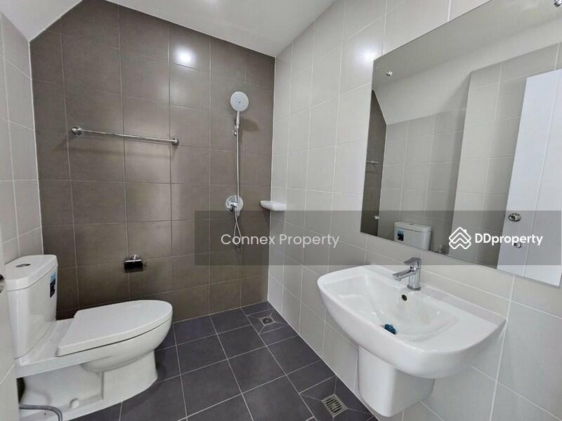 For Rent - The Plant Kanchana-Bangyai, Nonthaburi