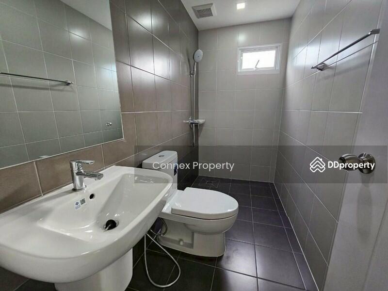 For Rent - The Plant Kanchana-Bangyai, Nonthaburi