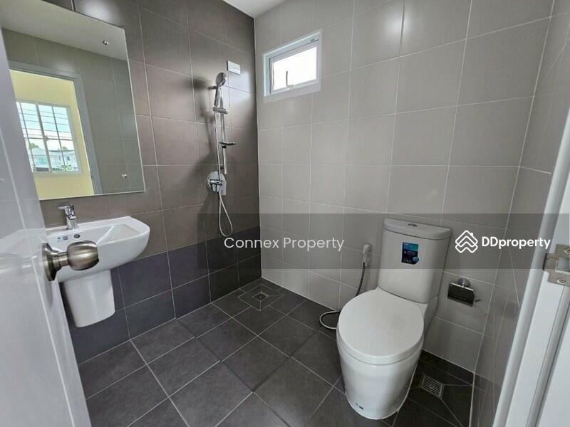 For Rent - The Plant Kanchana-Bangyai, Nonthaburi