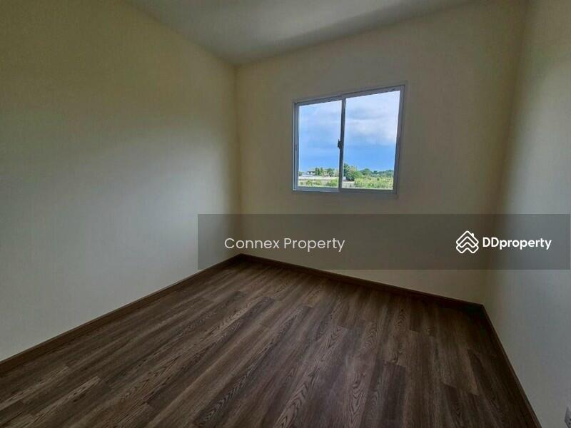 For Rent - The Plant Kanchana-Bangyai, Nonthaburi