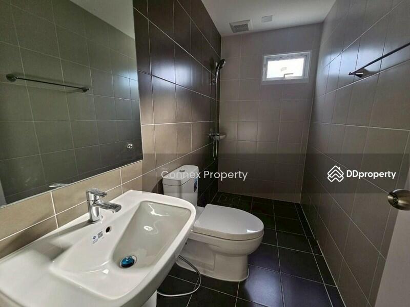 For Rent - The Plant Kanchana-Bangyai, Nonthaburi