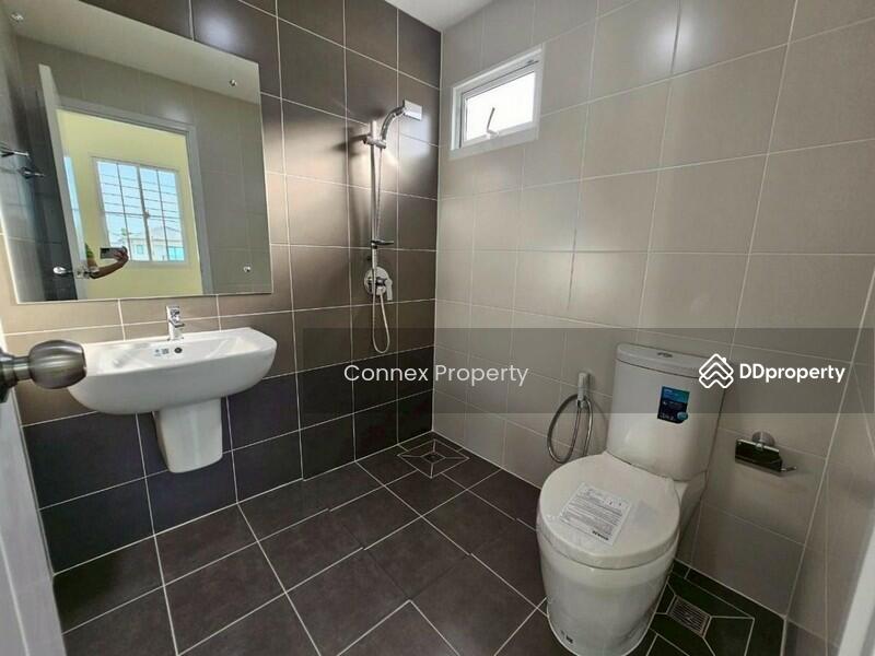 For Rent - The Plant Kanchana-Bangyai, Nonthaburi