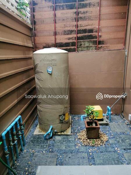 For Sale - The Private Sukhumvit 77, Bangkok