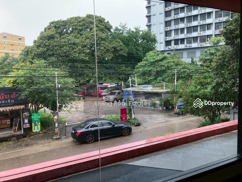 For Sale - Prompto Ratchada 32, Bangkok