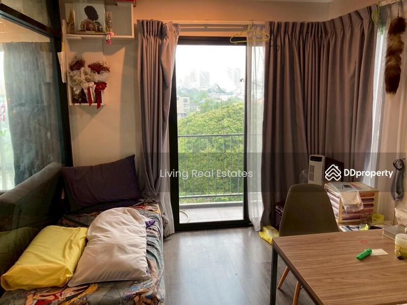 For Sale - Prompto Ratchada 32, Bangkok