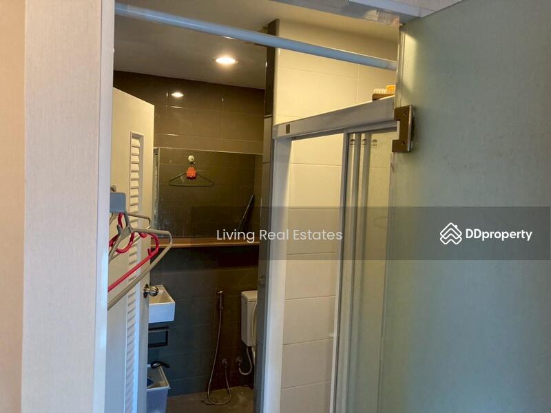 For Sale - Prompto Ratchada 32, Bangkok
