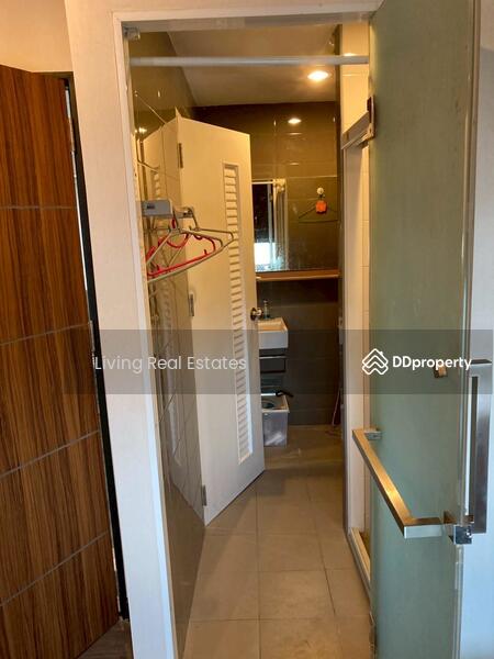 For Sale - Prompto Ratchada 32, Bangkok