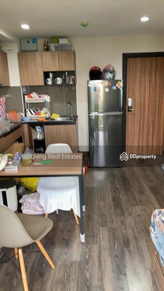 For Sale - Prompto Ratchada 32, Bangkok