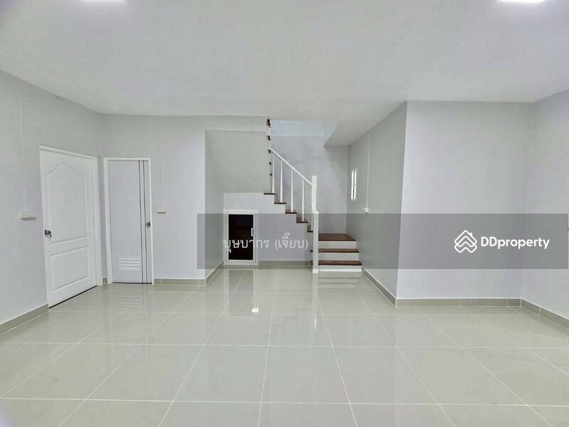 ขาย - Baan Pruksa 33 Bangbuathong : บ้านพฤกษา 33 บางบัวทอง, นนทบุรี