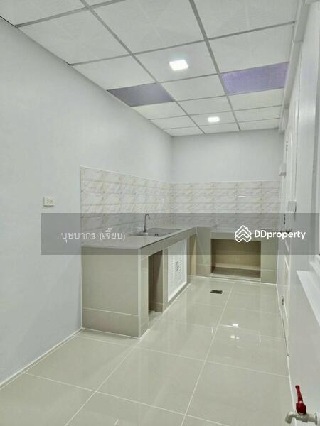 ขาย - Baan Pruksa 33 Bangbuathong : บ้านพฤกษา 33 บางบัวทอง, นนทบุรี