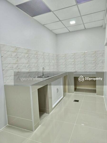ขาย - Baan Pruksa 33 Bangbuathong : บ้านพฤกษา 33 บางบัวทอง, นนทบุรี