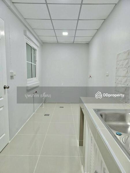 ขาย - Baan Pruksa 33 Bangbuathong : บ้านพฤกษา 33 บางบัวทอง, นนทบุรี