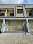 The Plant Bangkok-Pathumthani : เดอะ แพลนท์ กรุงเทพฯ-ปทุมธานี, ปทุมธานี