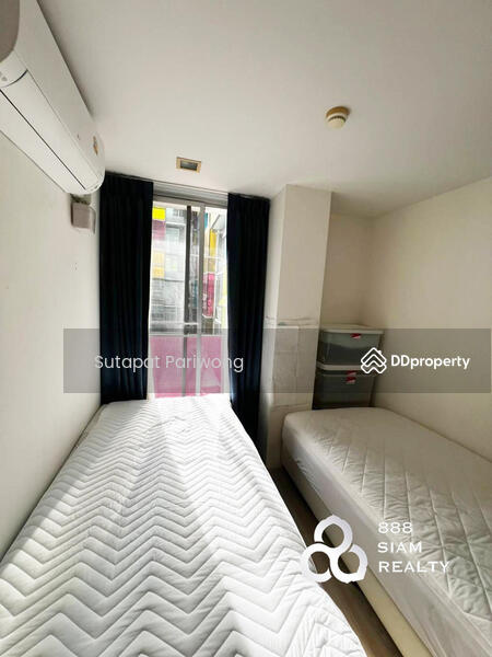 For Sale - The Colory Vivid, Bangkok