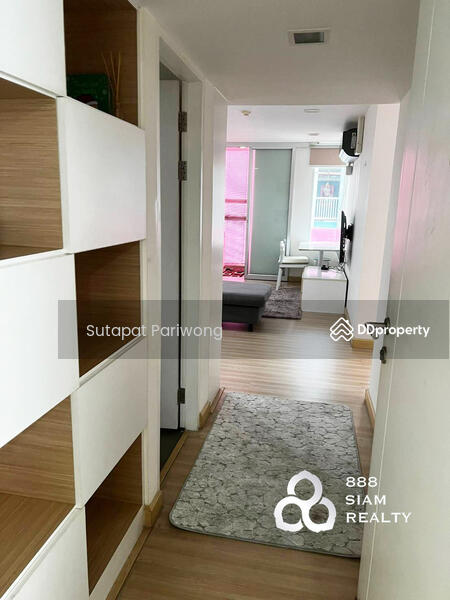 For Sale - The Colory Vivid, Bangkok