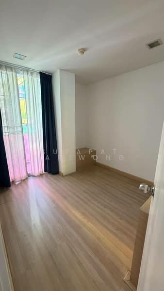 The Colory Vivid, Bangkok, 11 Pracha Rat Bamphen 6 Alley, Huai Khwang, Bangkok, 2 Bedrooms, 58 sqm, Condo For Sale, by Sutapat Pariwong, 60169025 - DDproperty.com