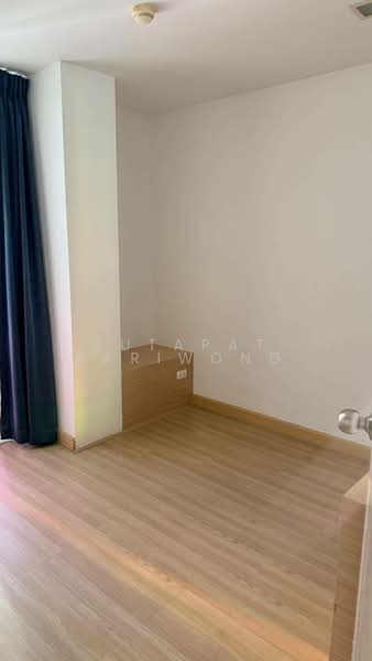The Colory Vivid, Bangkok, 11 Pracha Rat Bamphen 6 Alley, Huai Khwang, Bangkok, 2 Bedrooms, 58 sqm, Condo For Sale, by Sutapat Pariwong, 60169025 - DDproperty.com