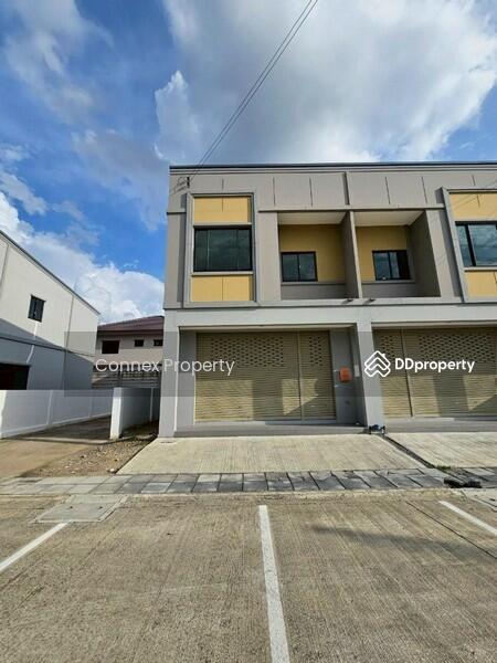 For Rent - The Plant Bangkok-Pathumthani, Pathum Thani