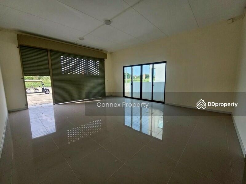 For Rent - The Plant Bangkok-Pathumthani, Pathum Thani